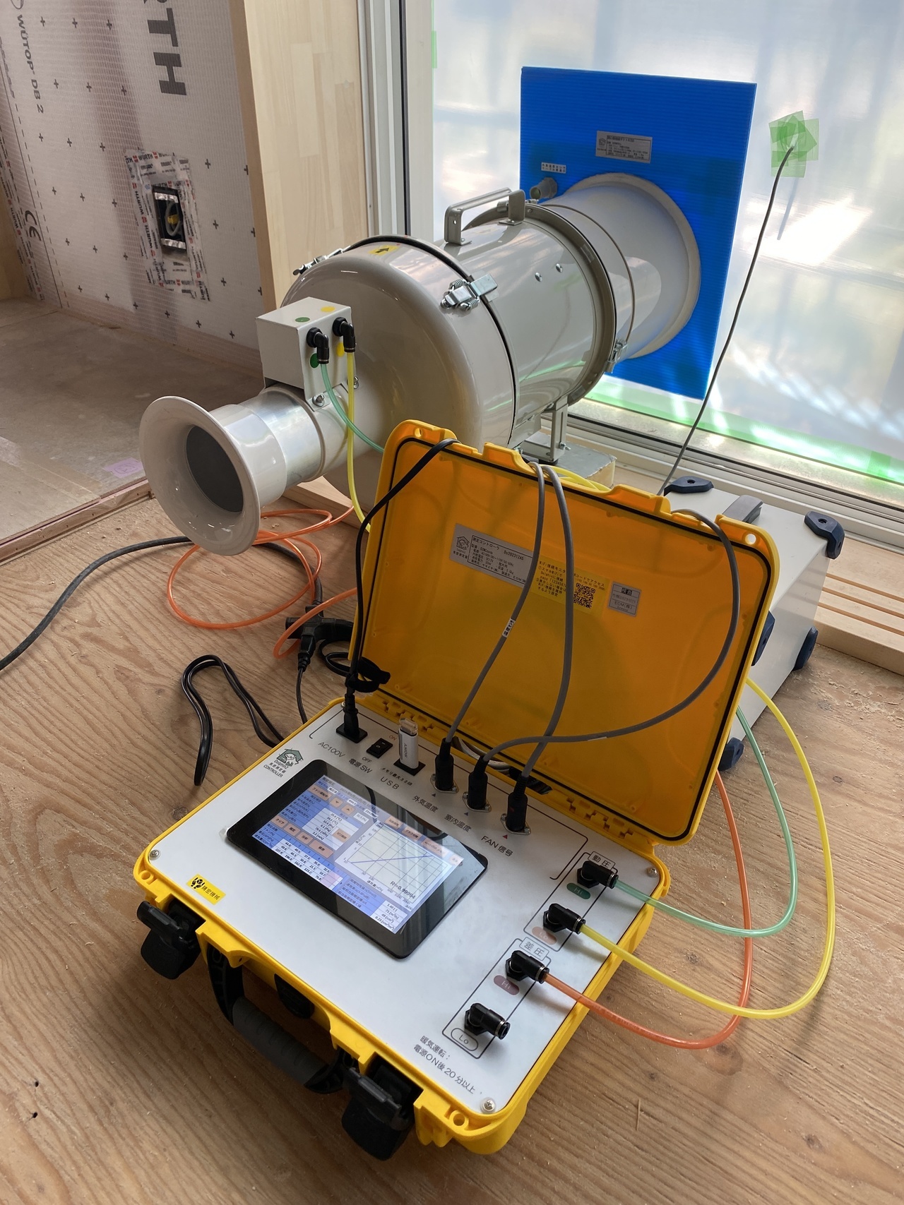 画像 16251811991.jpg